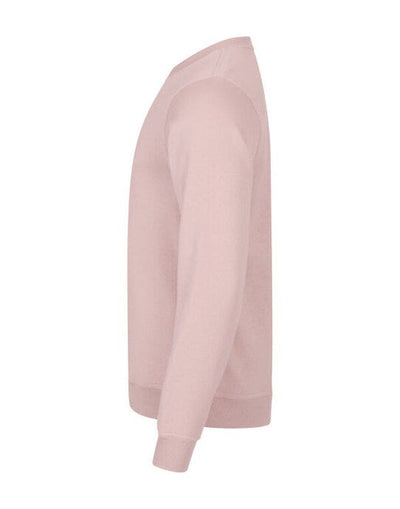 Clique CQ0201030 Miami Roundneck - Candy Pink