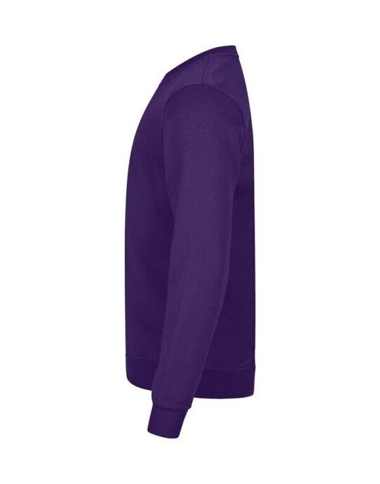 Clique CQ0201030 Miami Roundneck - Bright Lilac
