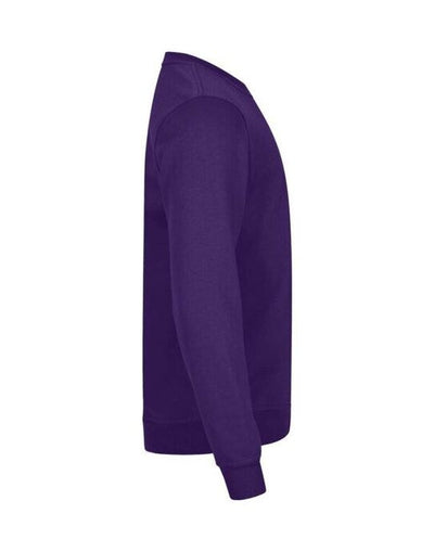 Clique CQ0201030 Miami Roundneck - Bright Lilac