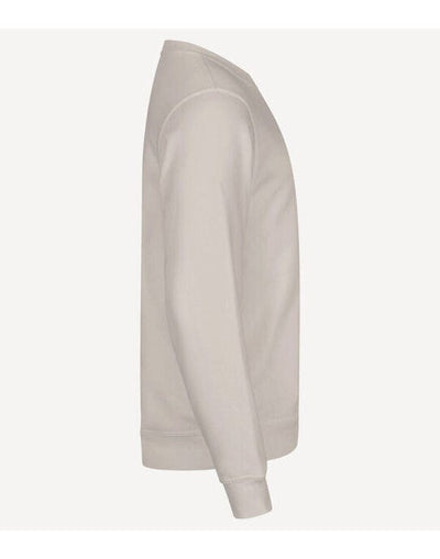 Clique CQ0201030 Miami Roundneck - Stone