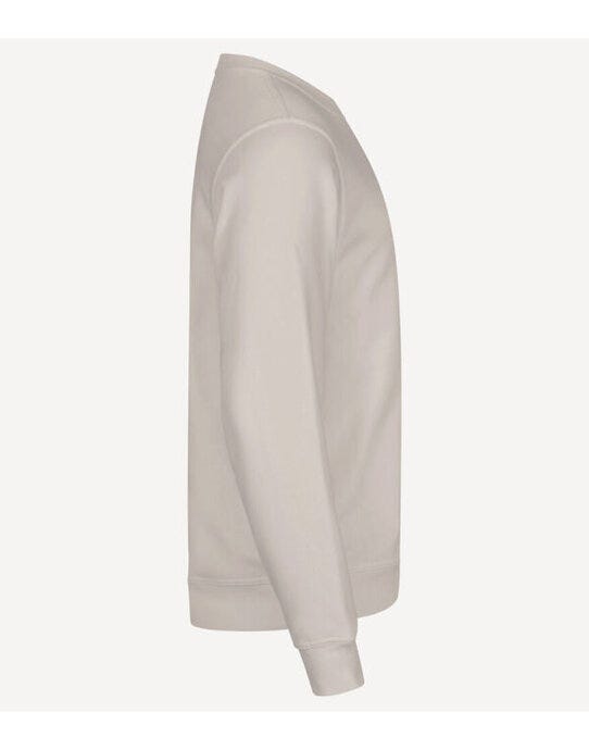 Clique CQ0201030 Miami Roundneck - Stone