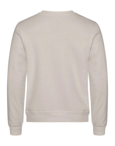 Clique CQ0201030 Miami Roundneck - Stone