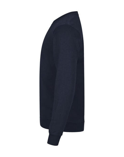 Clique CQ0201030 Miami Roundneck - Dark Navy
