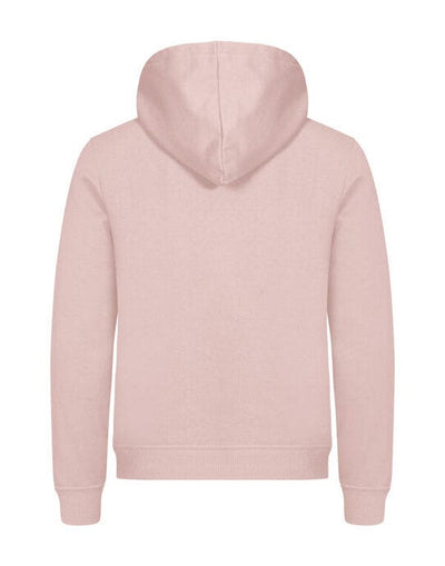 Clique CQ0201031 Miami Hoody - Candy Pink