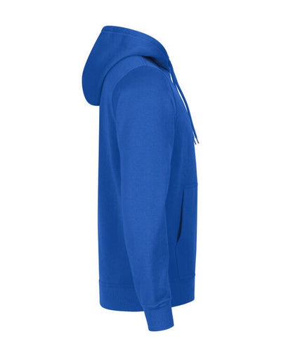 Clique CQ0201031 Miami Hoody - Royal Blue