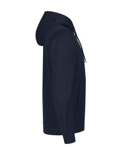 Clique CQ0201031 Miami Hoody - Dark Navy