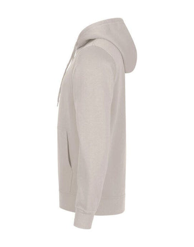 Clique CQ0201031 Miami Hoody - Stone