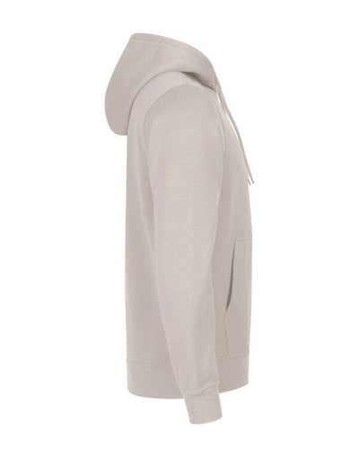 Clique CQ0201031 Miami Hoody - Stone