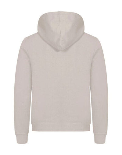Clique CQ0201031 Miami Hoody - Stone