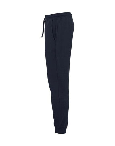 Clique CQ0201037 Miami Pants - Dark Navy