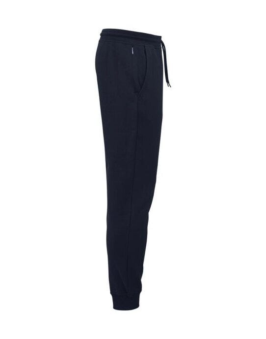 Clique CQ0201037 Miami Pants - Dark Navy