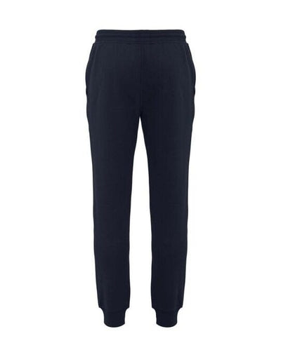 Clique CQ0201037 Miami Pants - Dark Navy
