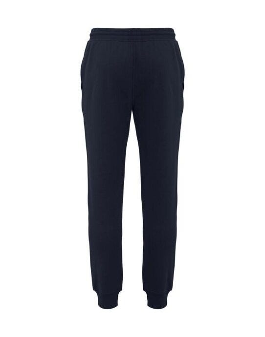 Clique CQ0201037 Miami Pants - Dark Navy
