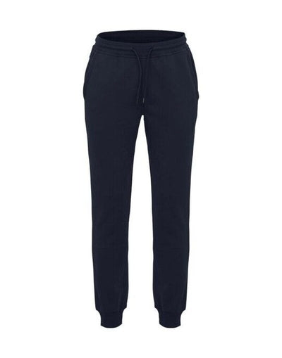 Clique CQ0201037 Miami Pants - Dark Navy