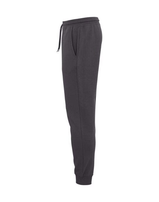 Clique CQ0201037 Miami Pants - Metal Grey