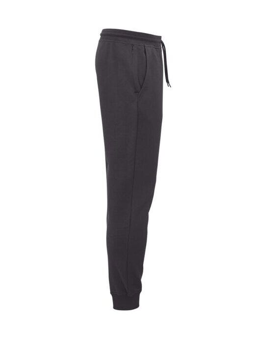 Clique CQ0201037 Miami Pants - Metal Grey