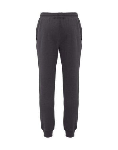 Clique CQ0201037 Miami Pants - Metal Grey