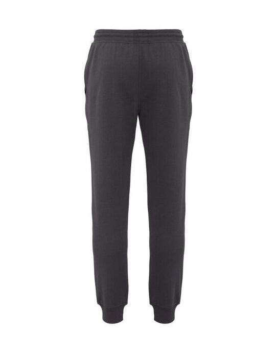 Clique CQ0201037 Miami Pants - Metal Grey