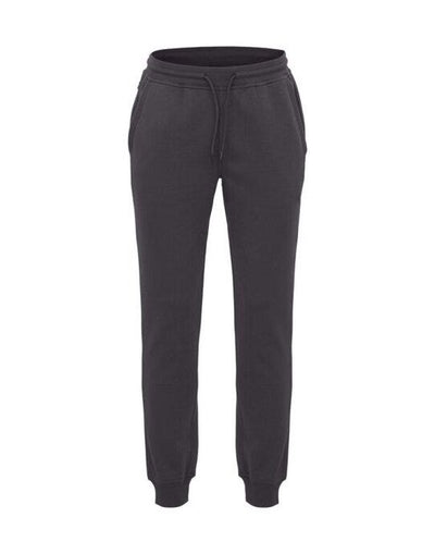 Clique CQ0201037 Miami Pants - Metal Grey