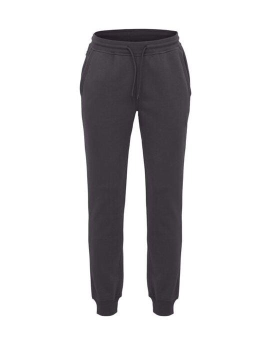 Clique CQ0201037 Miami Pants - Metal Grey