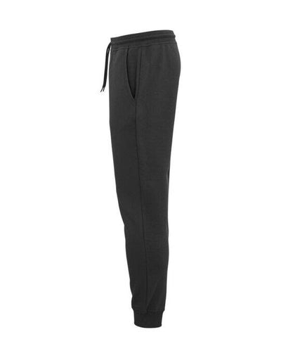 Clique CQ0201037 Miami Pants - Black