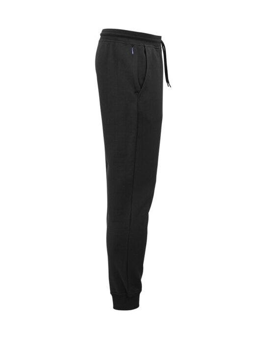 Clique CQ0201037 Miami Pants - Black