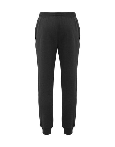 Clique CQ0201037 Miami Pants - Black