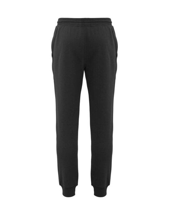 Clique CQ0201037 Miami Pants - Black