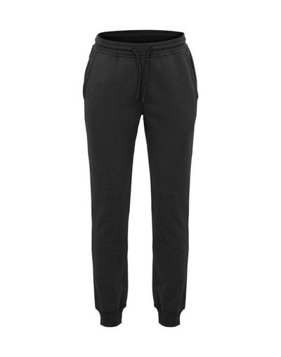 Clique CQ0201037 Miami Pants - Black