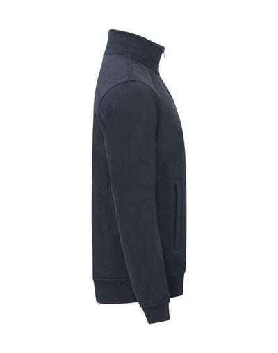 Clique CQ0201038 Miami Cardigan - Dark Navy