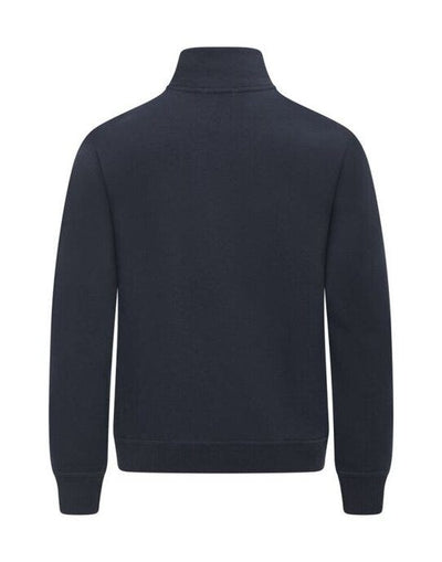 Clique CQ0201038 Miami Cardigan - Dark Navy