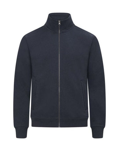 Clique CQ0201038 Miami Cardigan - Dark Navy