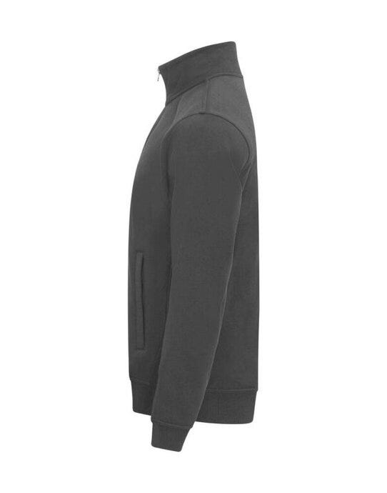 Clique CQ0201038 Miami Cardigan - Black