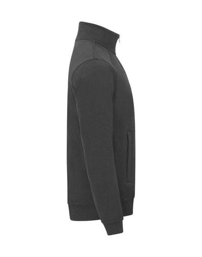 Clique CQ0201038 Miami Cardigan - Black
