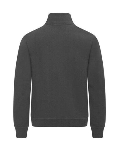 Clique CQ0201038 Miami Cardigan - Black