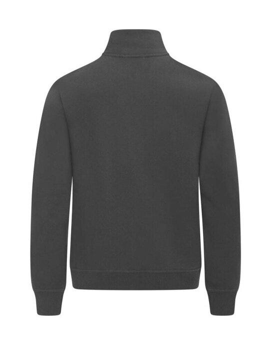 Clique CQ0201038 Miami Cardigan - Black
