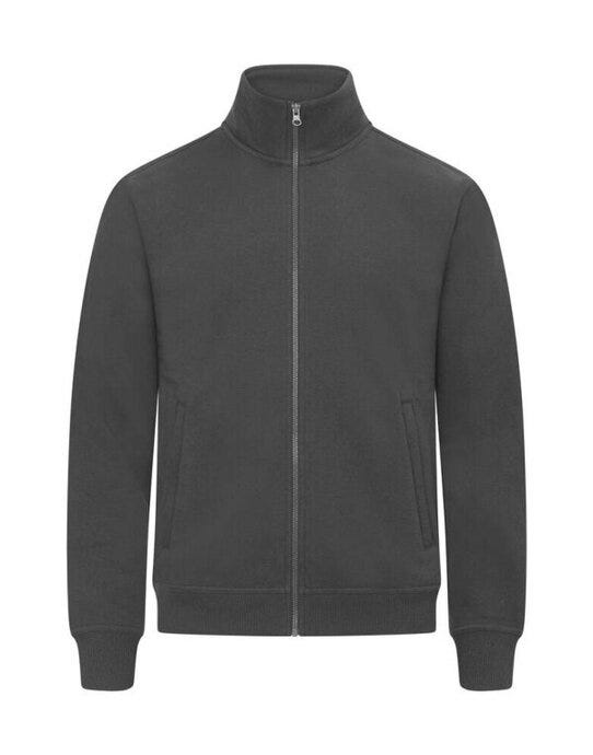 Clique CQ0201038 Miami Cardigan - Black