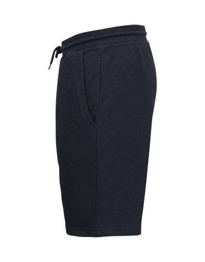 Clique CQ0201056 Miami PRO Shorts - Dark Navy