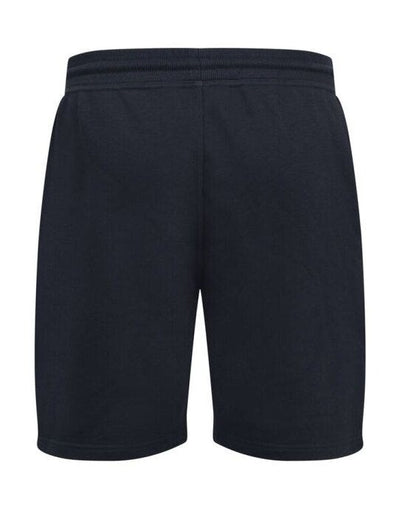 Clique CQ0201056 Miami PRO Shorts - Dark Navy
