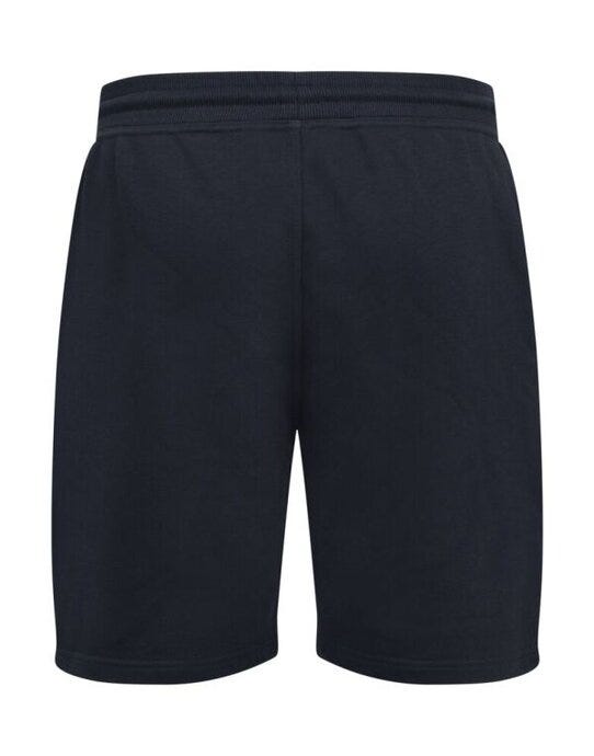 Clique CQ0201056 Miami PRO Shorts - Dark Navy