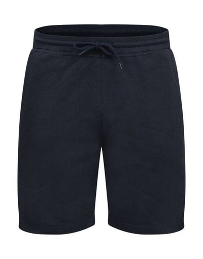 Clique CQ0201056 Miami PRO Shorts - Dark Navy