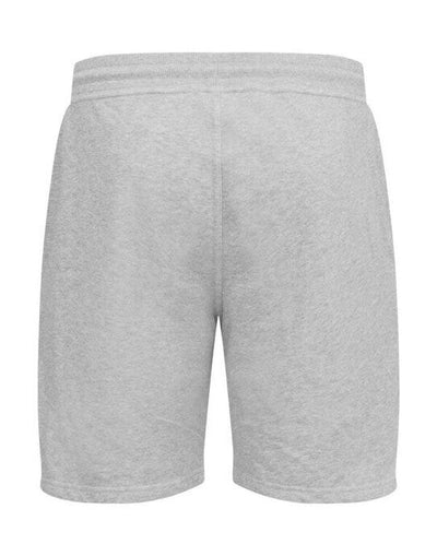 Clique CQ0201056 Miami PRO Shorts - Grey Melange