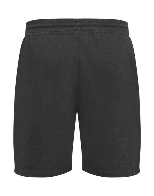 Clique CQ0201056 Miami PRO Shorts - Black