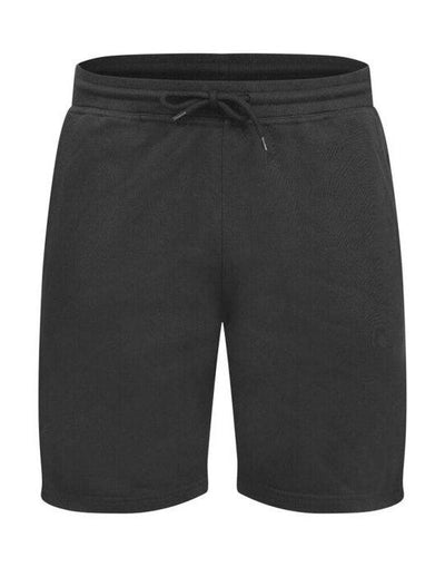 Clique CQ0201056 Miami PRO Shorts - Black