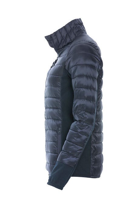 Clique CQ020918 Lemont - Dark Navy
