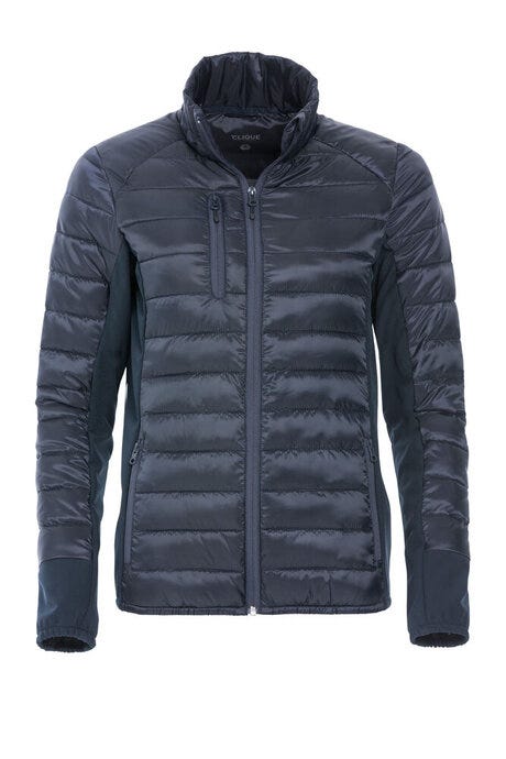 Clique CQ020918 Lemont - Dark Navy