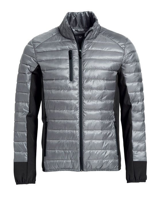 Clique CQ020918 Lemont - Grey