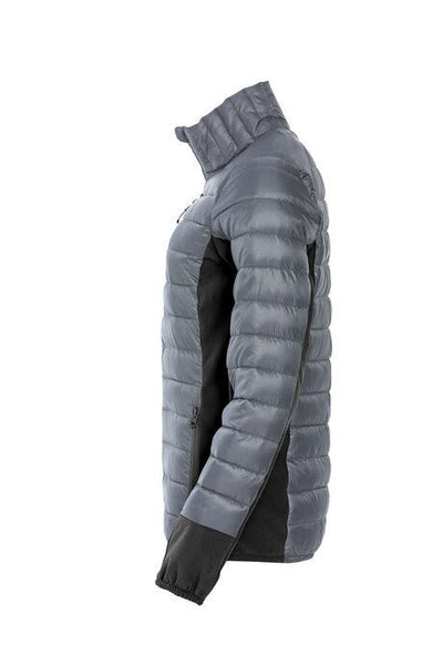 Clique CQ020918 Lemont - Grey
