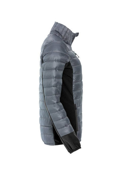 Clique CQ020918 Lemont - Grey