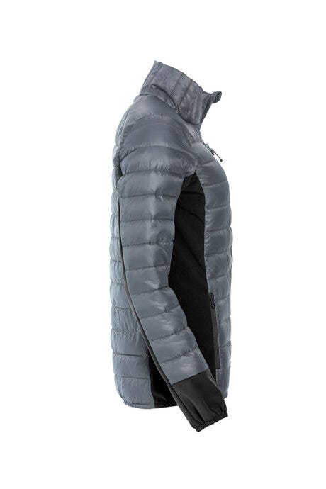 Clique CQ020918 Lemont - Grey